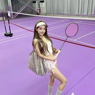 董伟