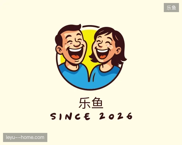 走进乐鱼官方网站
