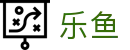 乐鱼-中国官方入口 - 官方全站网站
