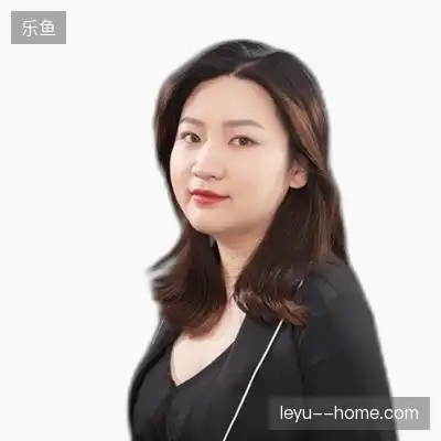 刘雅佑