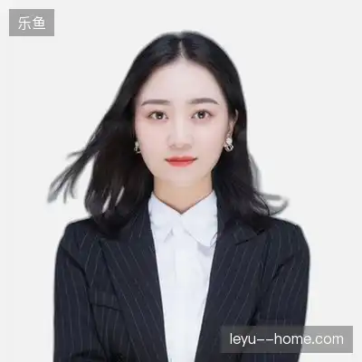 龙娟云