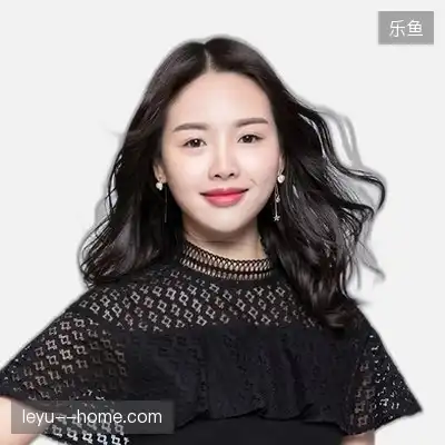 罗辉文